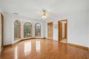 9611 Kris Trail, Orland Park, IL 60462 - Photo 31