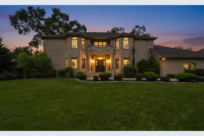 9611 Kris Trail, Orland Park, IL 60462 - Photo 3