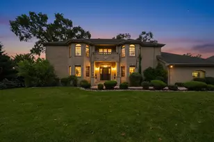 9611 Kris Trail, Orland Park, IL 60462 - Photo 3