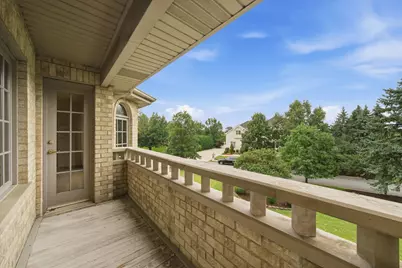 9611 Kris Trail, Orland Park, IL 60462 - Photo 25