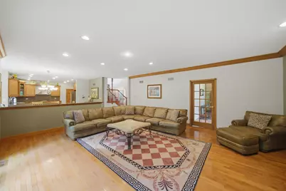9611 Kris Trail, Orland Park, IL 60462 - Photo 19