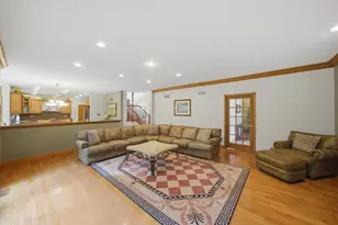 9611 Kris Trail, Orland Park, IL 60462 - Photo 19