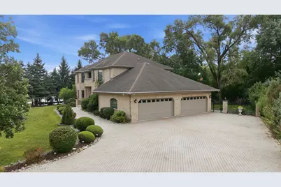 9611 Kris Trail, Orland Park, IL 60462 - Photo 51