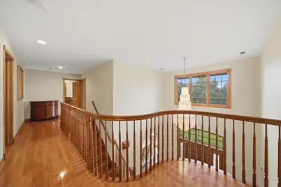 9611 Kris Trail, Orland Park, IL 60462 - Photo 23