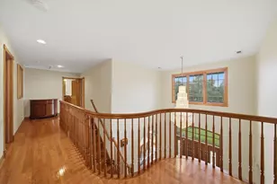 9611 Kris Trail, Orland Park, IL 60462 - Photo 23