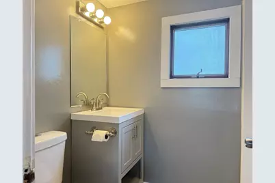 112 E Wilson Street, Stillman Valley, IL 61084 - Photo 13