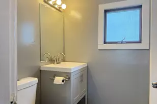 112 E Wilson St, Stillman Valley, IL 61084 - Photo 13