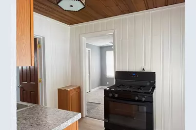 112 E Wilson Street, Stillman Valley, IL 61084 - Photo 9