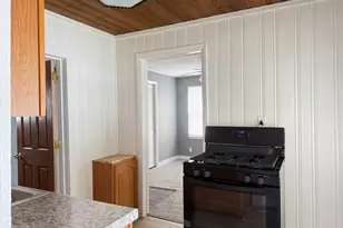 112 E Wilson St, Stillman Valley, IL 61084 - Photo 9