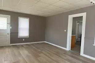 112 E Wilson St, Stillman Valley, IL 61084 - Photo 7