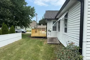 112 E Wilson St, Stillman Valley, IL 61084 - Photo 5