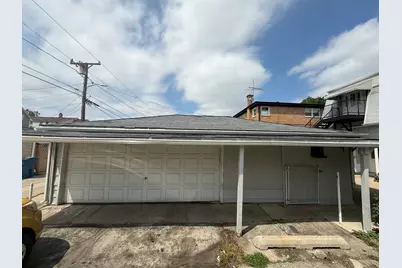 1402 N 16th Avenue, Melrose Park, IL 60160 - Photo 3