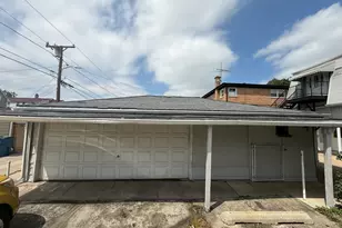 1402 N 16th Ave, Melrose Park, IL 60160 - Photo 3