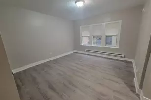 312 N Central Ave, Chicago, IL 60644 - Photo 9