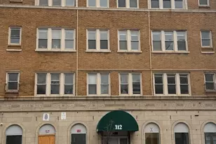 312 N Central Ave, Chicago, IL 60644 - Photo 1