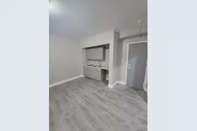 312 N Central Avenue #1, Chicago, IL 60644 - Photo 3