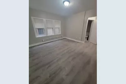 312 N Central Avenue #1, Chicago, IL 60644 - Photo 7