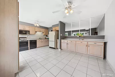 7619 160th Street, Tinley Park, IL 60477 - Photo 7