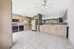 7619 160th St, Tinley Park, IL 60477 - Photo 7