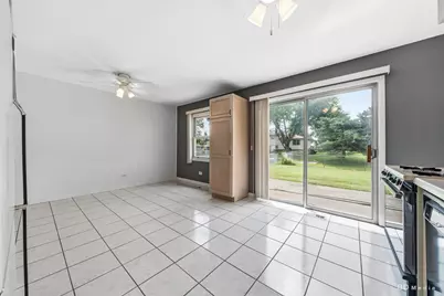 7619 160th Street, Tinley Park, IL 60477 - Photo 5