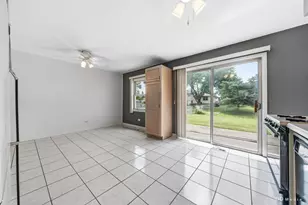 7619 160th St, Tinley Park, IL 60477 - Photo 5