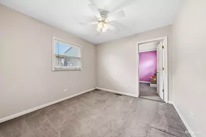7619 160th Street, Tinley Park, IL 60477 - Photo 11