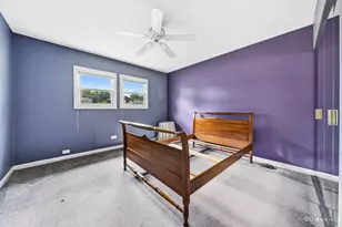 7619 160th St, Tinley Park, IL 60477 - Photo 13