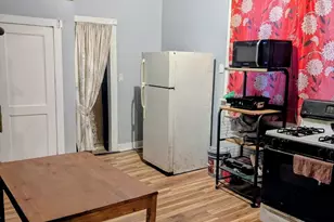 4805 S Elizabeth St, Chicago, IL 60609 - Photo 11