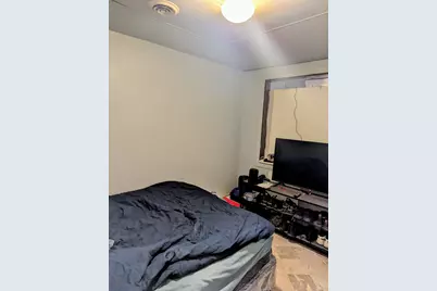 4805 S Elizabeth Street, Chicago, IL 60609 - Photo 9