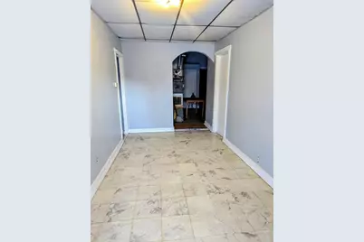 4805 S Elizabeth Street, Chicago, IL 60609 - Photo 7