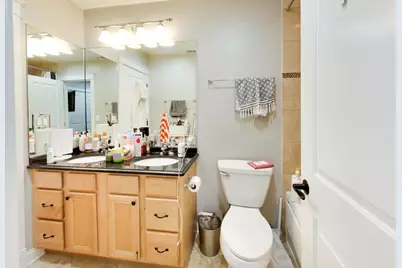 2724 N Marshfield Avenue, Chicago, IL 60614 - Photo 25