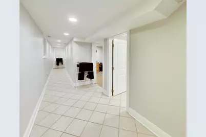 2724 N Marshfield Avenue, Chicago, IL 60614 - Photo 43