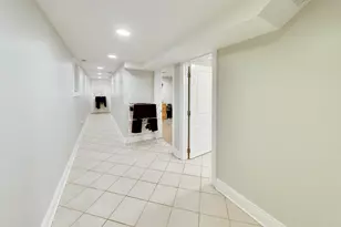 2724 N Marshfield Ave, Chicago, IL 60614 - Photo 43