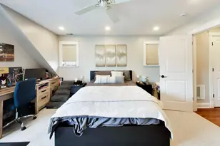 2724 N Marshfield Ave, Chicago, IL 60614 - Photo 17