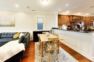 2724 N Marshfield Ave, Chicago, IL 60614 - Photo 5