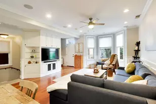 2724 N Marshfield Ave, Chicago, IL 60614 - Photo 3