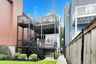 2724 N Marshfield Ave, Chicago, IL 60614 - Photo 57