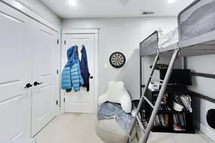 2724 N Marshfield Ave, Chicago, IL 60614 - Photo 27