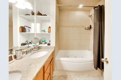 2724 N Marshfield Avenue, Chicago, IL 60614 - Photo 41