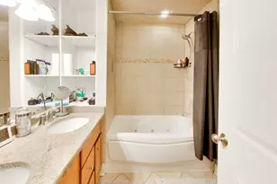 2724 N Marshfield Ave, Chicago, IL 60614 - Photo 41