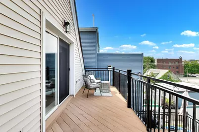 2724 N Marshfield Avenue, Chicago, IL 60614 - Photo 29