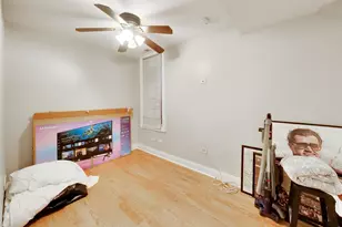 2724 N Marshfield Ave, Chicago, IL 60614 - Photo 39