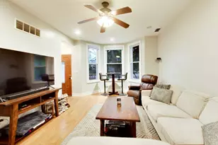 2724 N Marshfield Ave, Chicago, IL 60614 - Photo 33