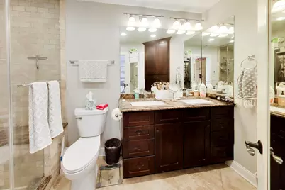 2724 N Marshfield Avenue, Chicago, IL 60614 - Photo 19