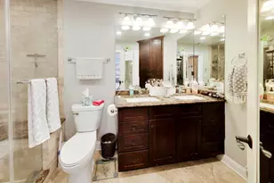 2724 N Marshfield Ave, Chicago, IL 60614 - Photo 19