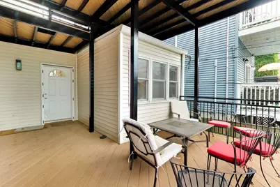 2724 N Marshfield Avenue, Chicago, IL 60614 - Photo 55