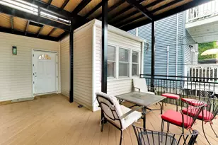 2724 N Marshfield Ave, Chicago, IL 60614 - Photo 55