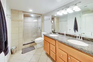 2724 N Marshfield Ave, Chicago, IL 60614 - Photo 47