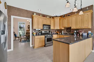 19018 1900 N Ave, Princeton, IL 61356 - Photo 17