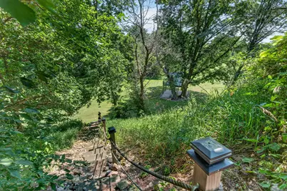 19018 1900 North Avenue, Princeton, IL 61356 - Photo 91